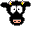 Mysmilies 388 Smiley – Tiere