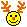Mysmilies 389 Smiley – Tiere