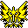Mysmilies 397 Smiley – Tiere