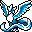 Mysmilies 398 Smiley – Tiere