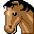Mysmilies 401 Smiley – Tiere