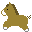 Mysmilies 403 Smiley – Tiere