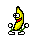 Mysmilies 410 Smiley – Tiere