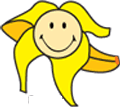 Mysmilies 411 Smiley – Tiere