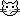 Mysmilies 421 Smiley – Tiere