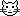 Mysmilies 422 Smiley – Tiere