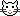 Mysmilies 423 Smiley – Tiere