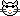 Mysmilies 424 Smiley – Tiere