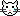 Mysmilies 425 Smiley – Tiere