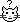 Mysmilies 426 Smiley – Tiere