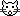 Mysmilies 428 Smiley – Tiere