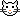 Mysmilies 429 Smiley – Tiere