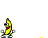 Mysmilies 43 Smiley – Tiere