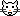 Mysmilies 430 Smiley – Tiere