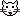 Mysmilies 431 Smiley – Tiere