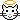 Mysmilies 432 Smiley – Tiere