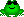 Mysmilies 433 Smiley – Tiere