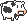 Mysmilies 434 Smiley – Tiere