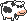 Mysmilies 435 Smiley – Tiere