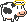 Mysmilies 436 Smiley – Tiere