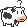 Mysmilies 438 Smiley – Tiere