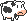 Mysmilies 439 Smiley – Tiere