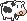 Mysmilies 440 Smiley – Tiere