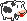 Mysmilies 442 Smiley – Tiere