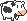 Mysmilies 443 Smiley – Tiere