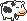 Mysmilies 444 Smiley – Tiere