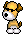 Mysmilies 447 Smiley – Tiere
