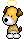 Mysmilies 449 Smiley – Tiere