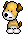 Mysmilies 450 Smiley – Tiere