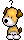 Mysmilies 451 Smiley – Tiere