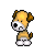 Mysmilies 452 Smiley – Tiere