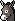 Mysmilies 458 Smiley – Tiere