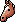 Mysmilies 465 Smiley – Tiere