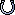 Mysmilies 467 Smiley – Tiere