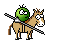 Mysmilies 469 Smiley – Tiere