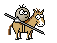 Mysmilies 475 Smiley – Tiere
