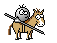 Mysmilies 477 Smiley – Tiere