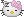 Mysmilies 481 Smiley – Tiere