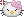Mysmilies 482 Smiley – Tiere