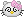 Mysmilies 484 Smiley – Tiere