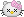 Mysmilies 489 Smiley – Tiere