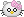 Mysmilies 490 Smiley – Tiere