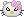 Mysmilies 493 Smiley – Tiere