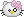Mysmilies 494 Smiley – Tiere
