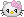 Mysmilies 495 Smiley – Tiere