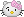 Mysmilies 496 Smiley – Tiere